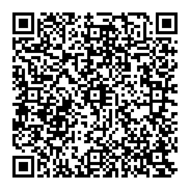 Código QR del álbum compartido